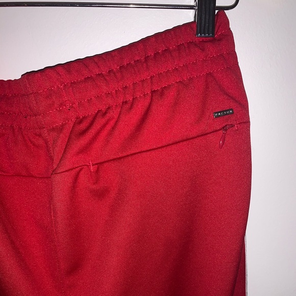 Pacsun Los Angeles Sweat/Track Pants (Size M) - Picture 4 of 4